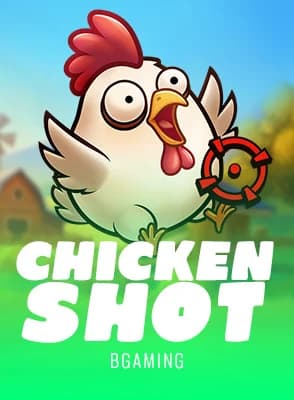 Chicken Shot
