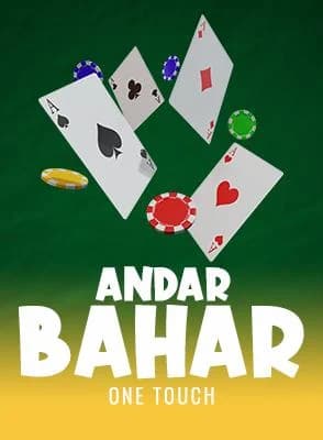 Andar Bahar