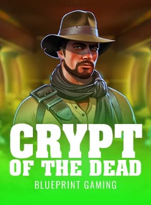Crypt of the Dead