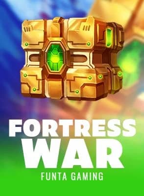 Fortress War