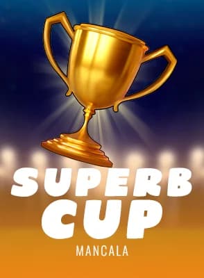 Superb Cup