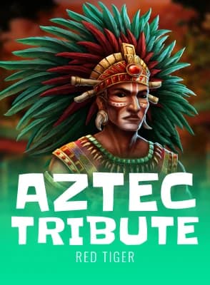 Aztec Tribute