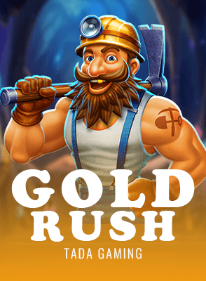 Gold Rush