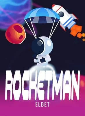 Rocketman