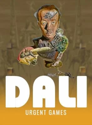 Dali