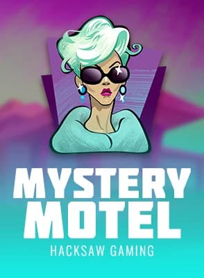 Mystery Motel