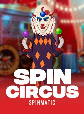 Spin Circus