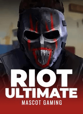 Riot Ultimate