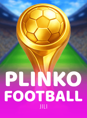 Plinko Football