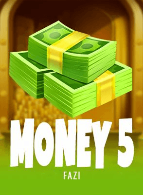Money 5