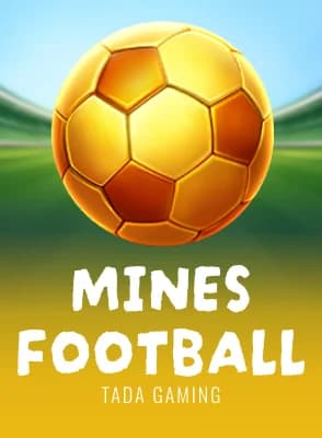 Mines Football