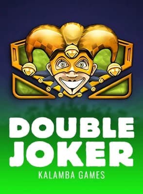 Double Joker