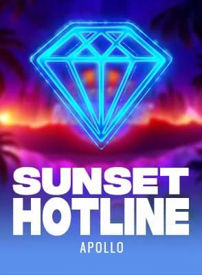 Sunset Hotline