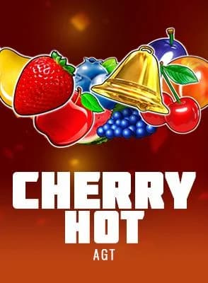 Cherry Hot