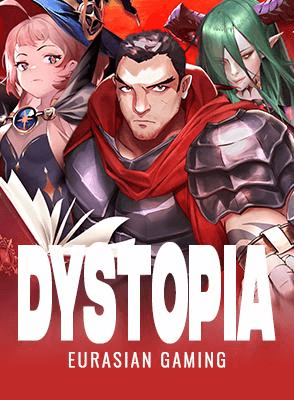 Dystopia