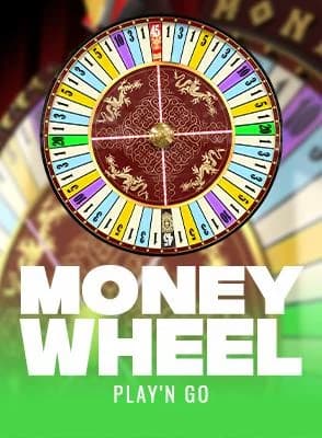 Money Wheel
