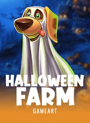 Halloween Farm