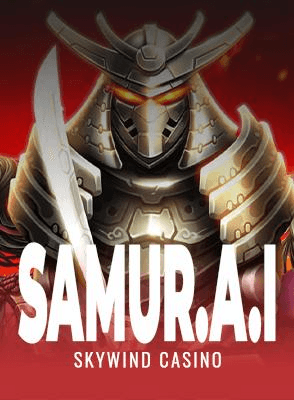 Samur.A.I