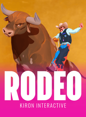 Rodeo