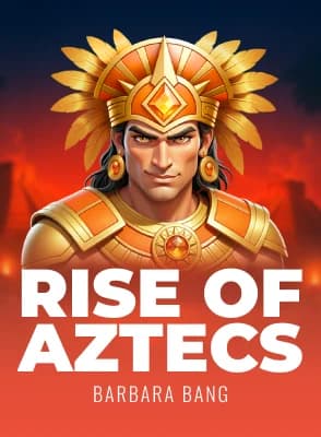 Rise of Aztecs