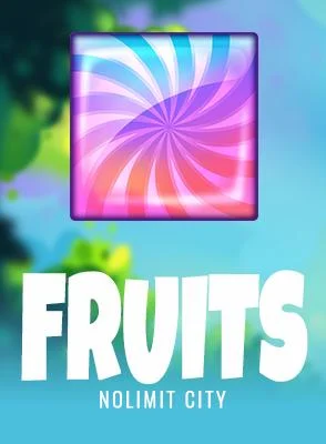 Fruits