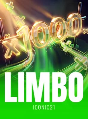 Limbo