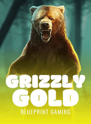 Grizzly Gold