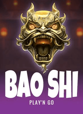 Bao Shi