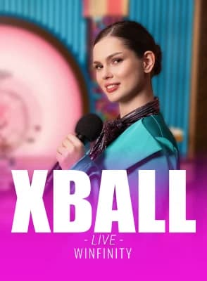 Xball