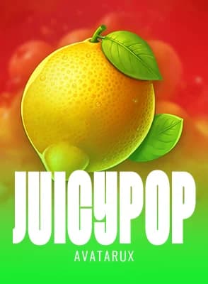 JuicyPop