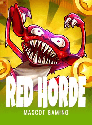 Red Horde
