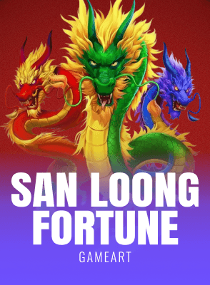 San Loong Fortune