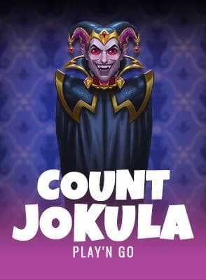 Count Jokula
