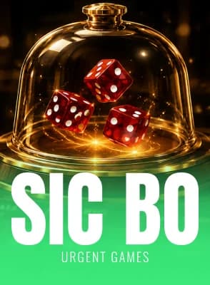 Sic Bo