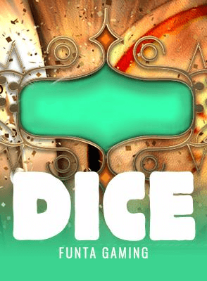 Dice