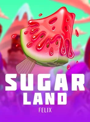 Sugar Land