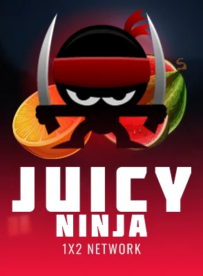 Juicy Ninja