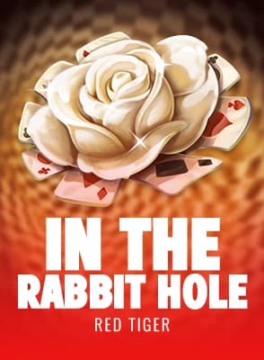 In the Rabbit Hole