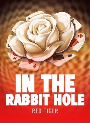 In the Rabbit Hole