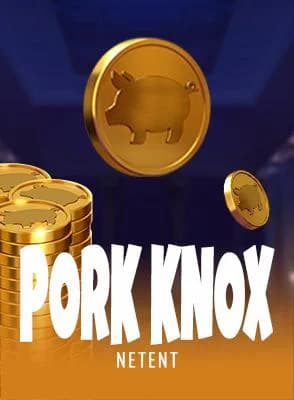 Pork Knox