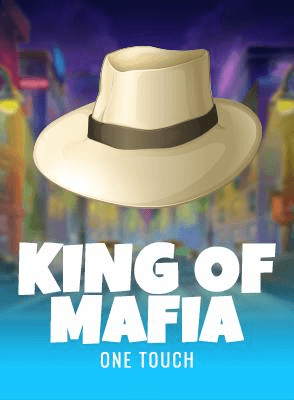 King of Mafia
