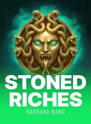 Stoned Riches