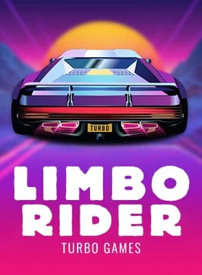 Limbo Rider