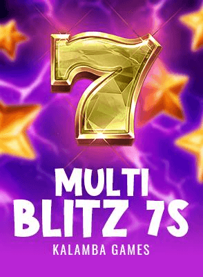 Multi Blitz 7s
