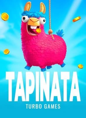 Tapinata