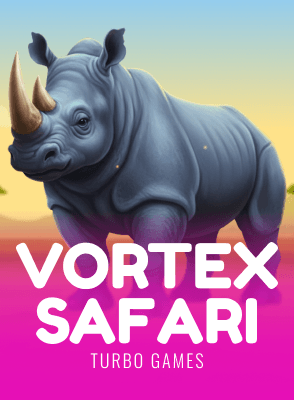 Vortex Safari