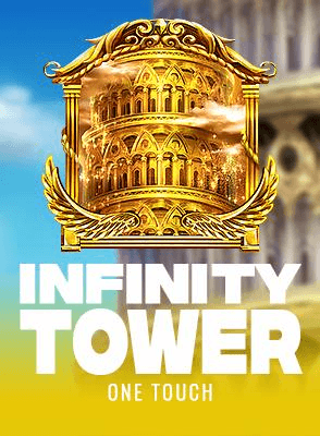 Infinity Tower