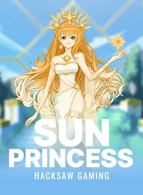 Sun Princess