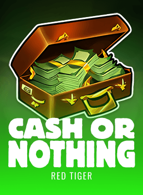 Cash or Nothing