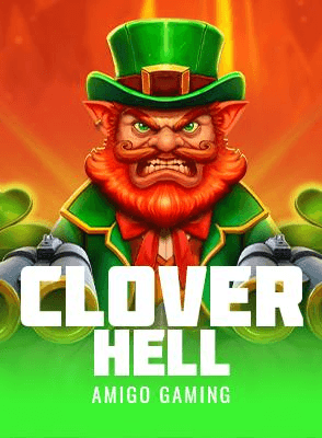 Clover Hell